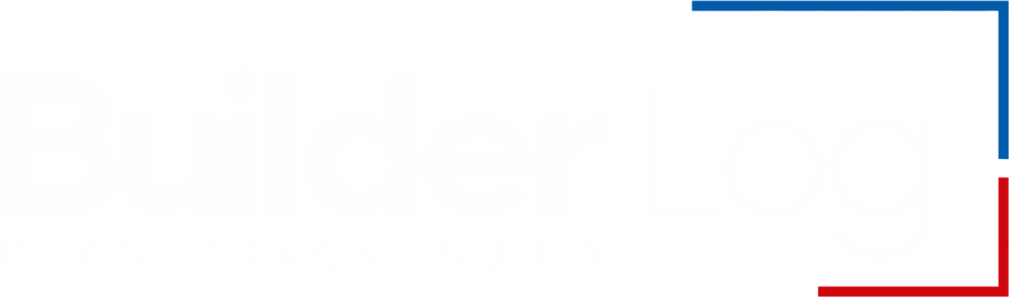 BuilderLog